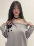 基础预约介绍页